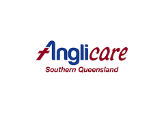 anglicare